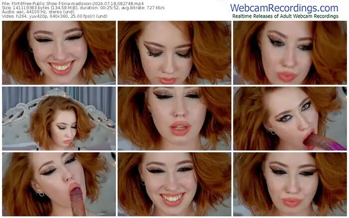 2024/07/18/flirt4free-tina-madisson-08-27-48