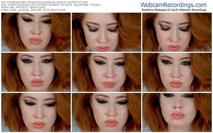 2024/07/18/flirt4free-tina-madisson-08-57-37