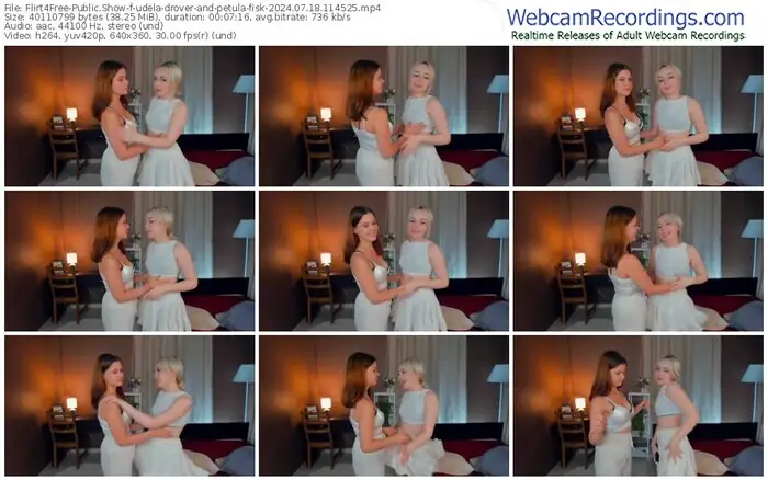 2024/07/18/flirt4free-udela-drover-and-petula-fisk-11-45-25