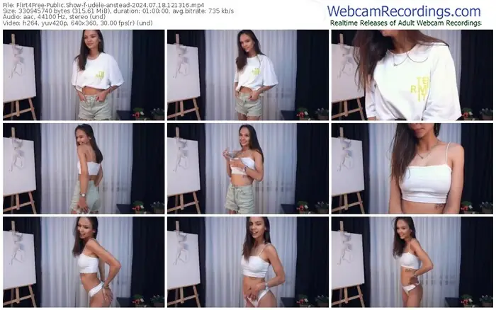 2024/07/18/flirt4free-udele-anstead-12-13-16