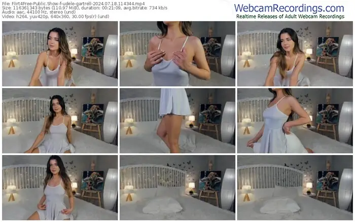 2024/07/18/flirt4free-udele-gartrell-11-43-44