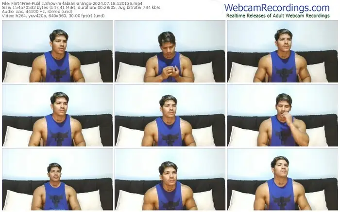 2024/07/18/flirt4free-fabian-arango-12-01-36