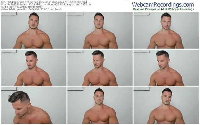 2024/07/18/flirt4free-gabriel-morisson-10-02-03