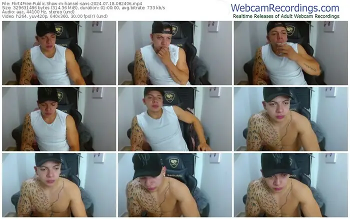 2024/07/18/flirt4free-hansel-sans-08-24-06