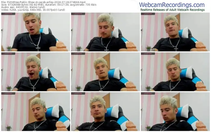2024/07/18/flirt4free-jacob-arlley-07-48-44