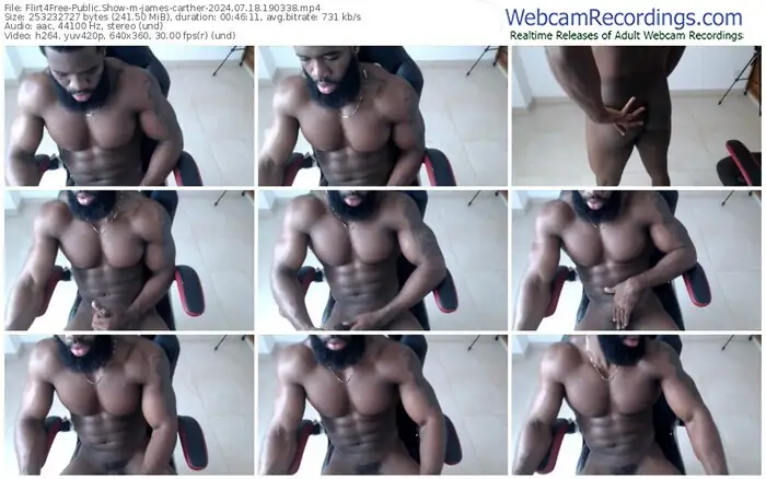 2024/07/18/flirt4free-james-carther-19-03-38