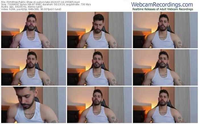 2024/07/18/flirt4free-justyn-tate-15-59-05