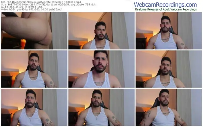 2024/07/18/flirt4free-justyn-tate-18-09-09