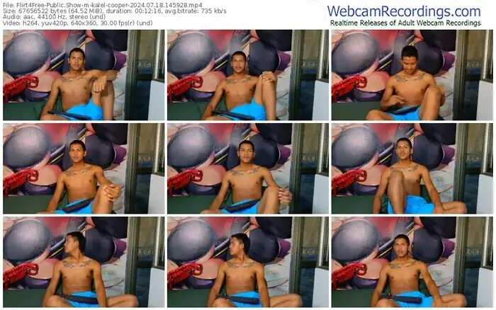 2024/07/18/flirt4free-kalel-cooper-14-59-28