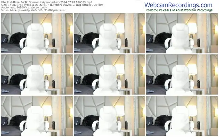 2024/07/18/flirt4free-kalyan-castelo-18-05-23