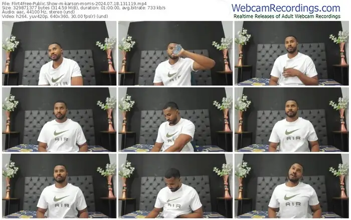 2024/07/18/flirt4free-karson-morris-13-11-19