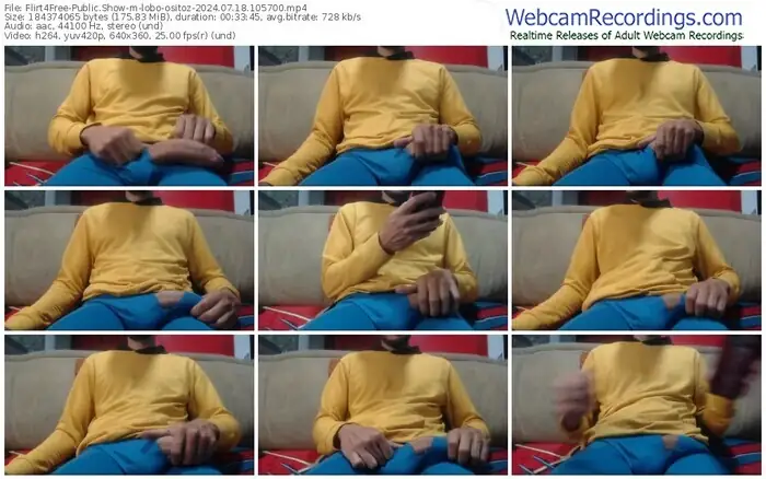 2024/07/18/flirt4free-lobo-ositoz-10-57-00