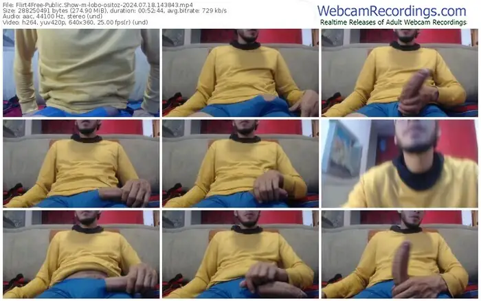 2024/07/18/flirt4free-lobo-ositoz-14-38-43