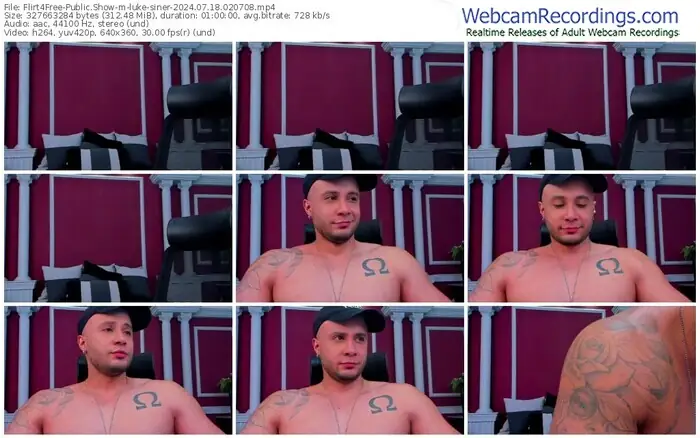 2024/07/18/flirt4free-luke-siner-02-07-08