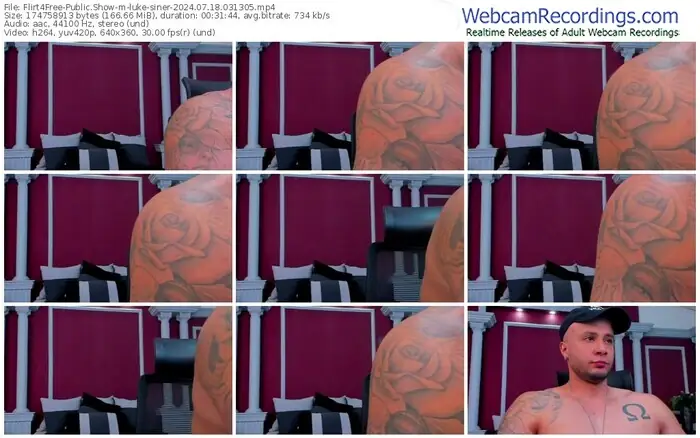 2024/07/18/flirt4free-luke-siner-03-13-05