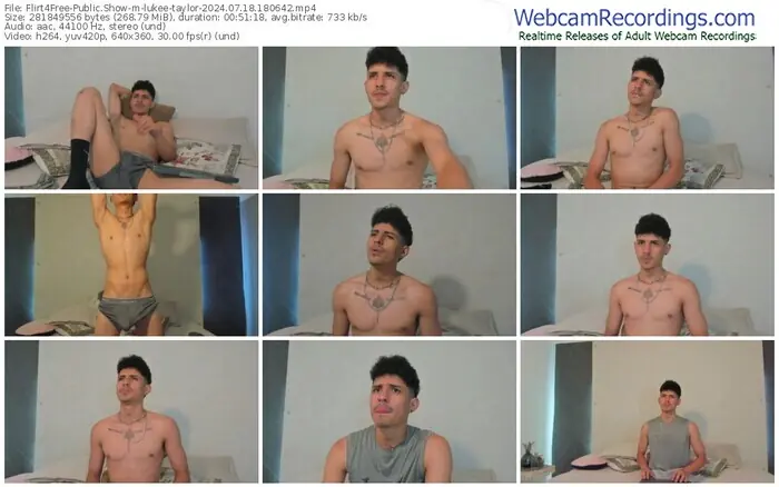 2024/07/18/flirt4free-lukee-taylor-18-06-42