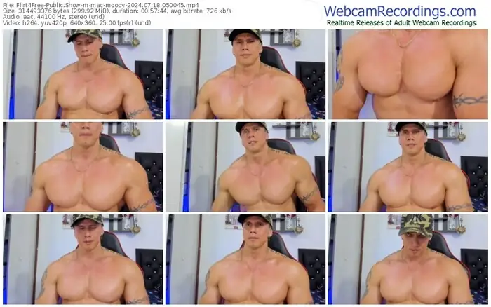 2024/07/18/flirt4free-mac-moody-05-00-45