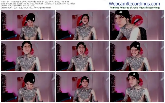 2024/07/18/flirt4free-madd-inkman-02-07-05