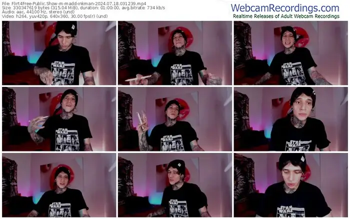 2024/07/18/flirt4free-madd-inkman-03-12-39