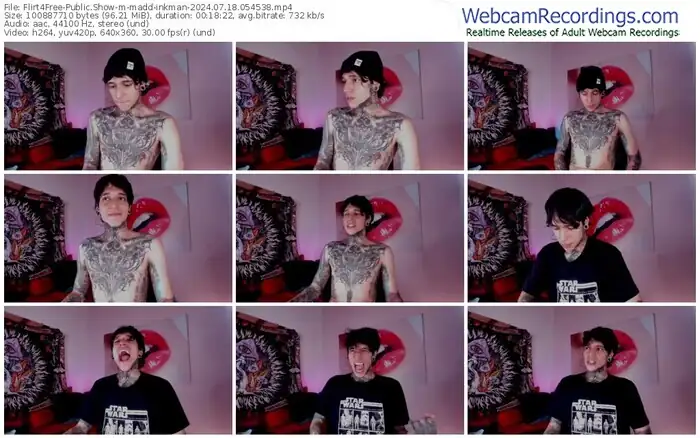 2024/07/18/flirt4free-madd-inkman-05-45-38