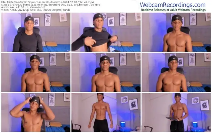 2024/07/18/flirt4free-marcelo-dosantos-03-41-42