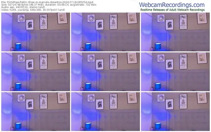 2024/07/18/flirt4free-marcelo-dosantos-08-52-54