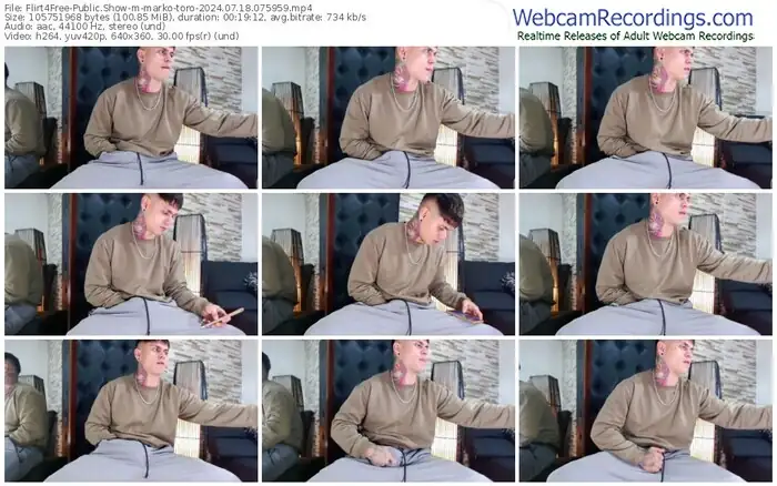 2024/07/18/flirt4free-marko-toro-07-59-59