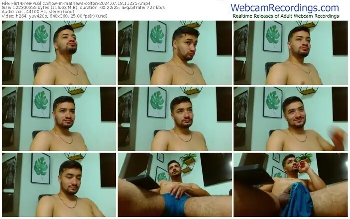 2024/07/18/flirt4free-mathews-colton-11-23-57