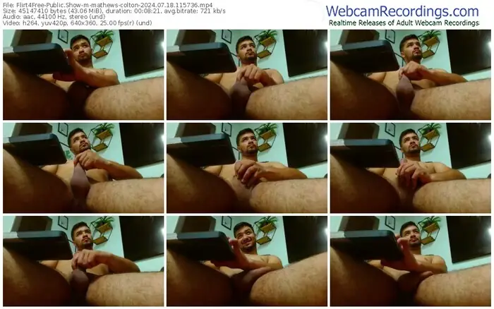 2024/07/18/flirt4free-mathews-colton-11-57-36