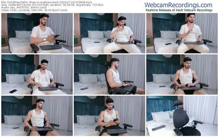 2024/07/18/flirt4free-mathias-mark-23-36-08