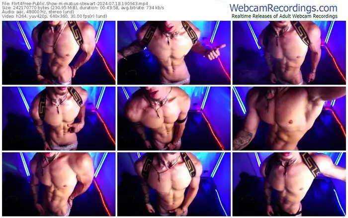 2024/07/18/flirt4free-matius-stewart-19-09-43