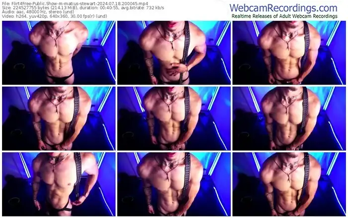 2024/07/18/flirt4free-matius-stewart-20-00-45