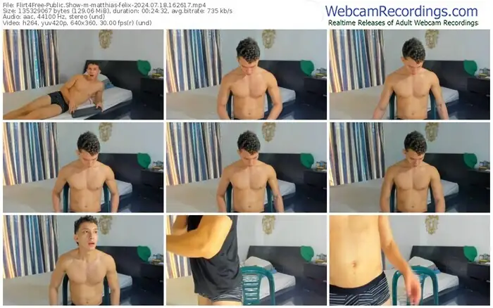 2024/07/18/flirt4free-matthias-felix-16-26-17