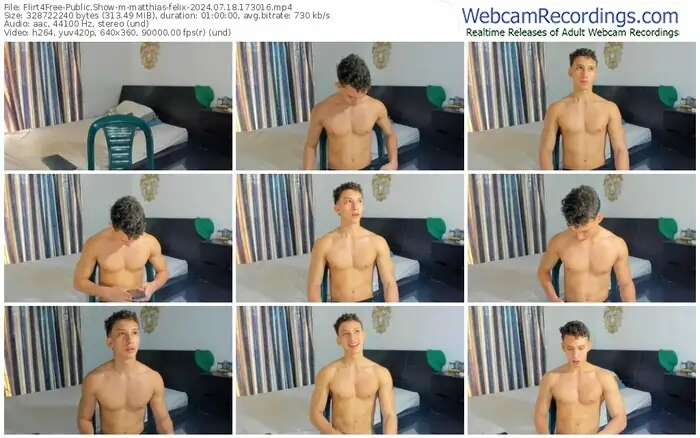2024/07/18/flirt4free-matthias-felix-17-30-16