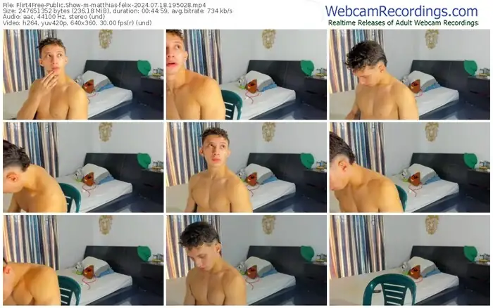 2024/07/18/flirt4free-matthias-felix-19-50-28