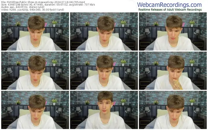 2024/07/18/flirt4free-maxwell-rey-04-17-05