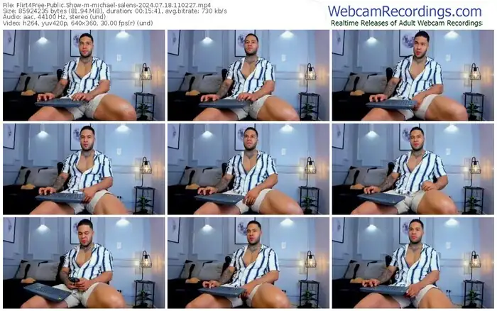 2024/07/18/flirt4free-michael-salens-11-02-27