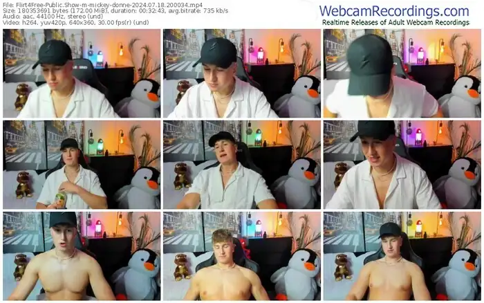 2024/07/18/flirt4free-mickey-donne-20-00-34