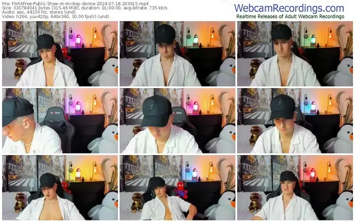 2024/07/18/flirt4free-mickey-donne-20-39-15