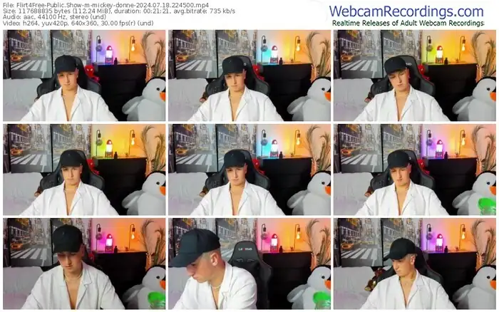 2024/07/18/flirt4free-mickey-donne-22-45-00