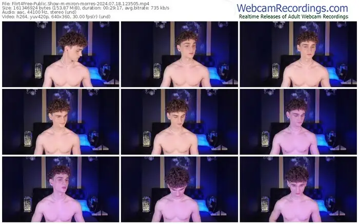 2024/07/18/flirt4free-miron-morres-12-35-05