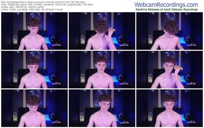 2024/07/18/flirt4free-miron-morres-13-07-30