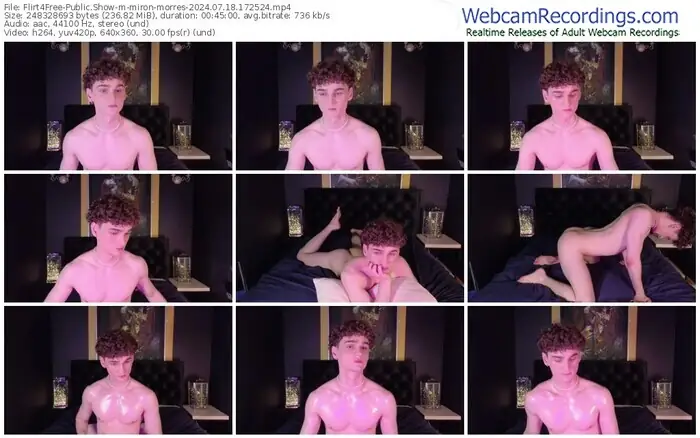 2024/07/18/flirt4free-miron-morres-17-25-24