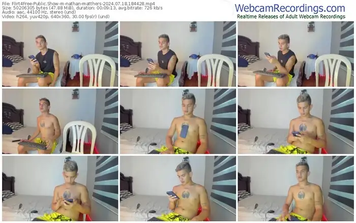 2024/07/18/flirt4free-nathan-matthers-18-44-28