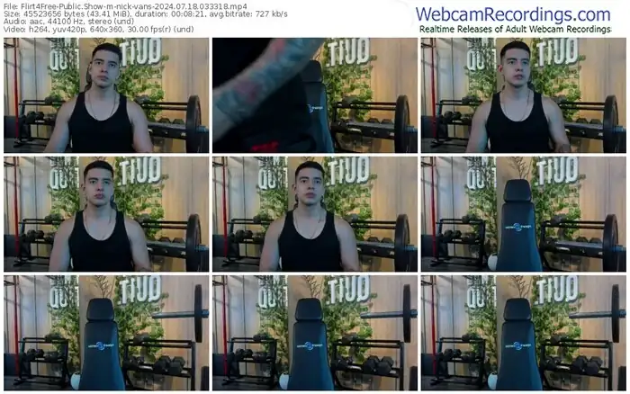 2024/07/18/flirt4free-nick-vans-03-33-18