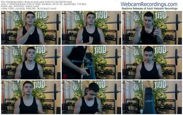 2024/07/18/flirt4free-nick-vans-03-50-36