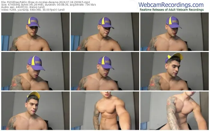 2024/07/18/flirt4free-nicolas-dwayne-23-09-15