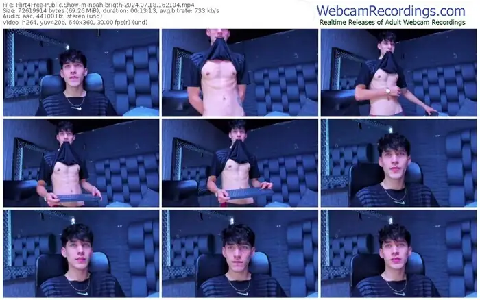 2024/07/18/flirt4free-noah-brigth-16-21-04
