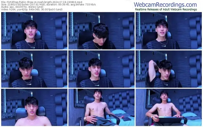 2024/07/18/flirt4free-noah-brigth-19-08-16