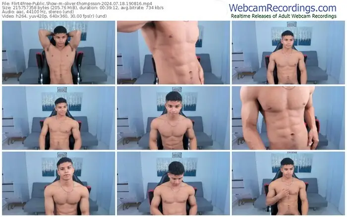 2024/07/18/flirt4free-oliver-thompsson-19-08-16